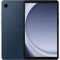 Samsung Galaxy Tab A9 4G (SM-X115) 8.7" Tablet, 64GB Storage, 4GB RAM, Navy Unlocked
