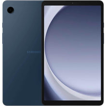 Buy Samsung,Samsung Galaxy Tab A9 (SM-X115) – 8.7" Tablet, 64GB Storage, 4GB RAM, 4G LTE + Wi-Fi, Unlocked, Navy - Gadcet UK | UK | London | Scotland | Wales| Near Me | Cheap | Pay In 3 | Tablet Computers