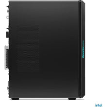 Buy Lenovo,Lenovo IdeaCentre Gaming 5 17IAB7 Tower Intel® Core™ i5 i5-12400F 16 GB DDR4-SDRAM 512 GB SSD NVIDIA GeForce GTX 1660 SUPER Windows 11 Home PC Black - Gadcet UK | UK | London | Scotland | Wales| Near Me | Cheap | Pay In 3 | CPUs