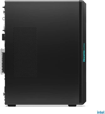 Buy Lenovo,Lenovo IdeaCentre Gaming 5 17IAB7 Tower Intel® Core™ i5 i5-12400F 16 GB DDR4-SDRAM 512 GB SSD NVIDIA GeForce GTX 1660 SUPER Windows 11 Home PC Black - Gadcet UK | UK | London | Scotland | Wales| Near Me | Cheap | Pay In 3 | CPUs