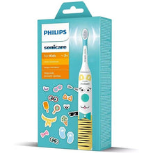 Buy Philips,Philips Sonicare For Kids Electric Toothbrush – Design a Pet Edition (HX3601/01) - Gadcet UK | UK | London | Scotland | Wales| Near Me | Cheap | Pay In 3 | Electric Toothbrushes