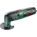 Buy Bosch Professional,Bosch PMF 220 CE Multi-Tool – 220W - Gadcet UK | UK | London | Scotland | Wales| Near Me | Cheap | Pay In 3 | Power Tool & Equipment Manuals