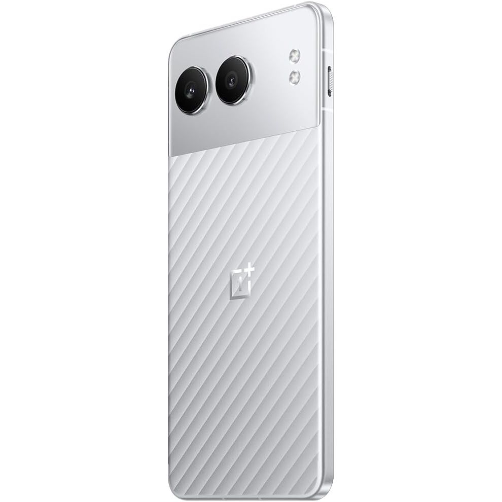 Buy OnePlus,OnePlus Nord 4 5G - 16GB RAM, 512GB Dual SIM, Mercurial Silver (Unlocked) - Gadcet UK | UK | London | Scotland | Wales| Near Me | Cheap | Pay In 3 | Unlocked Mobile Phone
