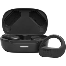 Buy JBL,JBL Endurance Peak 3 Wireless Active Earphones with IP68 Waterproofing, Up to 50 Hours of Battery Life, Black - Gadcet UK | UK | London | Scotland | Wales| Near Me | Cheap | Pay In 3 | Headphones & Earphones