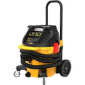 Buy DEWALT,DEWALT DWV905H H Class Dust Extractor 240V - Gadcet UK | UK | London | Scotland | Wales| Near Me | Cheap | Pay In 3 | Hoover