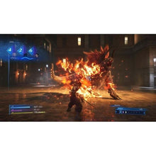 Buy Nintendo,Crisis Core: FFVII Reunion (Nintendo Switch) - Gadcet UK | UK | London | Scotland | Wales| Near Me | Cheap | Pay In 3 | Video Game Software