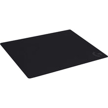 Buy Logitech,Logitech G G640 Large Cloth Gaming Mouse Pad, Optimised for Gaming Sensors, Moderate Surface Friction, Non-Slip Mouse Mat, Mac and PC Gaming Accessories, 460 x 400 x 3 mm - Gadcet.com | UK | London | Scotland | Wales| Ireland | Near Me | Cheap | Pay In 3 | Desktop Computers