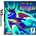 Buy Nintendo,Spyro: Shadow Legacy (Nintendo DS) - Gadcet UK | UK | London | Scotland | Wales| Ireland | Near Me | Cheap | Pay In 3 | Games