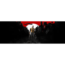 Buy playstation,Wolfenstein II: The New Colossus - PS4 Ga - Gadcet UK | UK | London | Scotland | Wales| Near Me | Cheap | Pay In 3 | Video Game Software