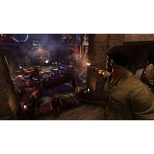 Buy Xbox,Mafia III (Xbox One) - Gadcet UK | UK | London | Scotland | Wales| Near Me | Cheap | Pay In 3 | Video Game Software