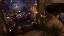 Buy Xbox,Mafia III (Xbox One) - Gadcet UK | UK | London | Scotland | Wales| Near Me | Cheap | Pay In 3 | Video Game Software