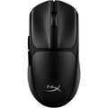 Buy HyperX,HyperX Pulsefire Fuse Wireless Gaming Mouse – Lightweight RGB Gaming Mouse with Dual Wireless Connectivity - Gadcet UK | UK | London | Scotland | Wales| Near Me | Cheap | Pay In 3 | Mice & Trackballs
