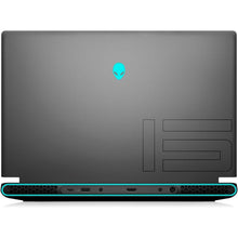 Buy Alienware,Alienware (M15 R7) - 15.6 Inches - 1TB SSD - 32GB RAM - Intel Core i7-12700H - NVIDIA GeForce RTX 3070 TI 8GB  - Gaming Laptop - Windows 11 Home - Dark side of the Moon - Gadcet UK | UK | London | Scotland | Wales| Ireland | Near Me | Cheap | Pay In 3 | Laptops