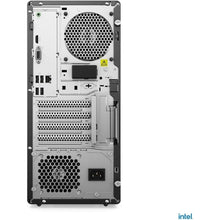 Buy Lenovo,Lenovo IdeaCentre Gaming 5 17IAB7 Tower Intel® Core™ i5 i5-12400F 16 GB DDR4-SDRAM 512 GB SSD NVIDIA GeForce GTX 1660 SUPER Windows 11 Home PC Black - Gadcet UK | UK | London | Scotland | Wales| Near Me | Cheap | Pay In 3 | CPUs