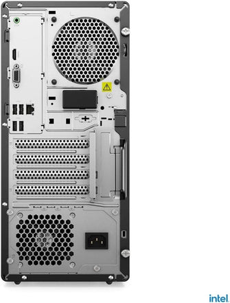 Buy Lenovo,Lenovo IdeaCentre Gaming 5 17IAB7 Tower Intel® Core™ i5 i5-12400F 16 GB DDR4-SDRAM 512 GB SSD NVIDIA GeForce GTX 1660 SUPER Windows 11 Home PC Black - Gadcet UK | UK | London | Scotland | Wales| Near Me | Cheap | Pay In 3 | CPUs