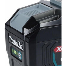 Buy Makita,Makita BL4080F 191X65-8 40Vmax XGT 8.0Ah Li-ion Battery - Gadcet UK | UK | London | Scotland | Wales| Near Me | Cheap | Pay In 3 | Power Tool Batteries