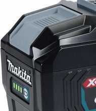 Buy Makita,Makita BL4080F 191X65-8 40Vmax XGT 8.0Ah Li-ion Battery - Gadcet UK | UK | London | Scotland | Wales| Near Me | Cheap | Pay In 3 | Power Tool Batteries