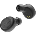 Buy Jam Audio,Jam Live Loud TWS Earbuds - Wireless in-ear Headphones - Black - Gadcet UK | UK | London | Scotland | Wales| Ireland | Near Me | Cheap | Pay In 3 | Headphones