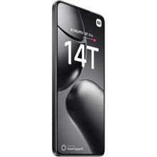 Buy Xiaomi,Xiaomi 14T Pro 5G 256GB 12GB Titan Black Sim-Free Unlocked Mobile Phone - Gadcet UK | UK | London | Scotland | Wales| Near Me | Cheap | Pay In 3 | Unlocked Mobile Phone
