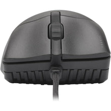 Buy Corsair,Corsair SABRE PRO CHAMPION SERIES Gaming Mouse (Ergonomic Shape for Esports and Competitive Play, Ultra-Lightweight 69g, Flexible Paracord Cable, CORSAIR QUICKSTRIKE Buttons with Zero Gap) Black - Gadcet UK | UK | London | Scotland | Wales| Ireland | Near Me | Cheap | Pay In 3 | Mice & Trackballs