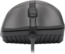 Buy Corsair,Corsair SABRE PRO CHAMPION SERIES Gaming Mouse (Ergonomic Shape for Esports and Competitive Play, Ultra-Lightweight 69g, Flexible Paracord Cable, CORSAIR QUICKSTRIKE Buttons with Zero Gap) Black - Gadcet UK | UK | London | Scotland | Wales| Ireland | Near Me | Cheap | Pay In 3 | Mice & Trackballs