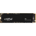 Buy Crucial,Crucial P3 1TB M.2 PCIe Gen3 NVMe Internal SSD - Gadcet UK | UK | London | Scotland | Wales| Ireland | Near Me | Cheap | Pay In 3 | Hard Drives
