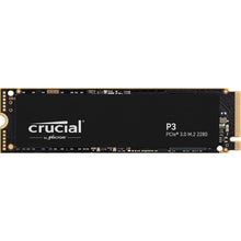 Buy Crucial,Crucial P3 1TB M.2 PCIe Gen3 NVMe Internal SSD - Gadcet UK | UK | London | Scotland | Wales| Ireland | Near Me | Cheap | Pay In 3 | Hard Drives
