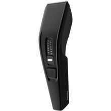 Buy Philips,Philips Series 3000 Hair Clipper with Stainless Steel Blades HC3510/13 - Gadcet UK | UK | London | Scotland | Wales| Near Me | Cheap | Pay In 3 | Shaving & Grooming Accessories