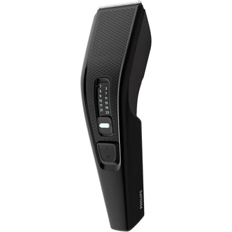 Buy Philips,Philips Series 3000 Hair Clipper with Stainless Steel Blades HC3510/13 - Gadcet UK | UK | London | Scotland | Wales| Near Me | Cheap | Pay In 3 | Shaving & Grooming Accessories