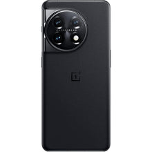Buy OnePlus,OnePlus 11 5G (UK) 8GB RAM 128GB Storage SIM-Free Smartphone with 3rd Gen Hasselblad Camera for Mobile - Titan Black - Gadcet UK | UK | London | Scotland | Wales| Ireland | Near Me | Cheap | Pay In 3 | Mobile Phone