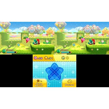 Buy Nintendo 3DS,Nintendo Selects Kirby Triple Deluxe Selects (Nintendo 3DS) - Gadcet UK | UK | London | Scotland | Wales| Near Me | Cheap | Pay In 3 | Video Game Software