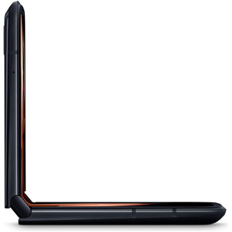 Buy Motorola,Motorola Razr 2022 Foldable 5G 8GB 256GB Smartphone Unlocked - Gadcet UK | UK | London | Scotland | Wales| Near Me | Cheap | Pay In 3 | Unlocked Mobile Phones