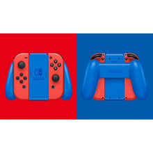 Buy Nintendo Switch,Nintendo Switch Console – 32GB with Mario Red Joy-Con, Case, Grip & Straps - Gadcet UK | UK | London | Scotland | Wales| Near Me | Cheap | Pay In 3 | Video Game Consoles