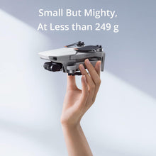 Buy DJI,DJI Mini 2 Fly More Kit – Lightweight 4K Camera Drone - Gadcet UK | UK | London | Scotland | Wales| Near Me | Cheap | Pay In 3 | Drone Video Cameras