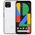 Buy Google,Google Pixel 4a 5G - 128GB - White - Unlocked - Gadcet UK | UK | London | Scotland | Wales| Near Me | Cheap | Pay In 3 | Unlocked Mobile Phones