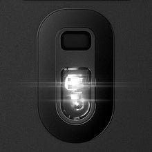 Buy SteelSeries,SteelSeries Prime Esports Gaming Mouse - 18,000 CPI TrueMove Pro Sensor, Magnetic Optical Switches - Black - Gadcet UK | UK | London | Scotland | Wales| Near Me | Cheap | Pay In 3 | Mice & Trackballs