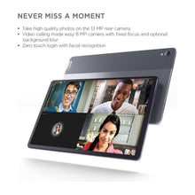 Buy Lenovo,Lenovo Tab P11 Pro (2nd Gen) Android Tablet - 11" 2.5K OLED, 256GB Storage, 8GB RAM, Wi-Fi 6, Storm Grey - Gadcet UK | UK | London | Scotland | Wales| Near Me | Cheap | Pay In 3 | Tablet Computers