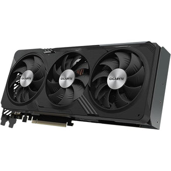 Buy Gigabyte,Gigabyte Radeon RX 7800 XT Gaming OC 16GB Graphics Card - Windforce Cooling, Metal Back Plate, DP 2.1, HDMI 2.1, AMD RDNA 3 - Gadcet UK | UK | London | Scotland | Wales| Near Me | Cheap | Pay In 3 | Graphics Cards