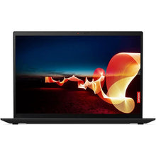 Buy Lenovo,Lenovo ThinkPad X1 Carbon Gen 9 – Intel i7-1165G7, 32GB RAM, 256GB SSD, Black - Gadcet UK | UK | London | Scotland | Wales| Near Me | Cheap | Pay In 3 | Laptops
