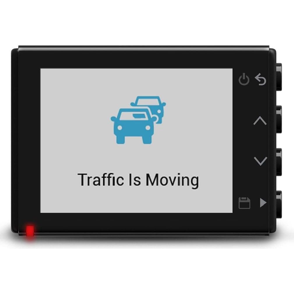 Buy Garmin,GARMIN DASH CAM™ 55 - Gadcet UK | UK | London | Scotland | Wales| Ireland | Near Me | Cheap | Pay In 3 | Vehicles & Parts