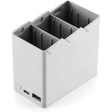 Buy DJI,DJI Mini 3 Pro Two‑Way Charging Hub - Gadcet UK | UK | London | Scotland | Wales| Near Me | Cheap | Pay In 3 | Power Banks
