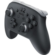 Buy Nintendo Switch,Nintendo Switch 2 Pro Controller - Gadcet UK | UK | London | Scotland | Wales| Near Me | Cheap | Pay In 3 | Home Game Console Accessories