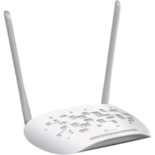 Buy TP-Link,TP-Link TL-WA801N 300 Mbps Wireless N Access Point with Passive PoE and Fast Ethernet Port - Gadcet UK | UK | London | Scotland | Wales| Near Me | Cheap | Pay In 3 | Network Cards & Adapters