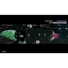 Buy Nintendo,Dariusburst: Another Chronicle EX+ (Nintendo Switch) - Gadcet UK | UK | London | Scotland | Wales| Near Me | Cheap | Pay In 3 | Video Game Software