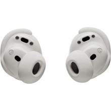 Buy Bose,Bose QuietComfort Wireless Earbuds – White Smoke | Bluetooth 5.3 Lifestyle Earbuds with Active Noise Cancellation | Up to 8.5 Hours Battery Life | True Wireless Audio with Rich Bose Signature Sound - Gadcet UK | UK | London | Scotland | Wales| Near Me | Cheap | Pay In 3 | In-Ear Headphones