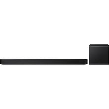 Buy Samsung,Samsung Q800F 5.1.2ch Q-Series Soundbar (2025) – Dolby Atmos, Subwoofer, Alexa, AirPlay, Wireless Surround Sound - Gadcet UK | UK | London | Scotland | Wales| Near Me | Cheap | Pay In 3 | Speakers