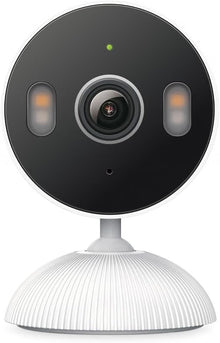 Tapo C113 2K 3MP Indoor & Outdoor Security Camera Pet Camera House Security