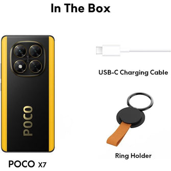 Buy POCO,Poco X7 5G 256GB 8GB Green SIM-Free Unlocked Mobile Phone - Gadcet UK | UK | London | Scotland | Wales| Near Me | Cheap | Pay In 3 | Unlocked Mobile Phone