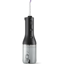 Buy Philips,Philips Sonicare Cordless Power Flosser 3000 Oral Irrigator - Water Flosser for Teeth, Gums and Dental Care, Black (Model HX3826/33) - Gadcet UK | UK | London | Scotland | Wales| Near Me | Cheap | Pay In 3 | Dental Water Jets