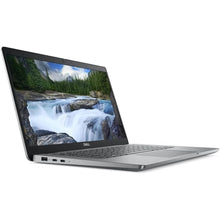 Buy Dell,Dell Latitude 5350 Ultra 5 (125U) – 16GB RAM, 512GB SSD, Silver - Gadcet UK | UK | London | Scotland | Wales| Near Me | Cheap | Pay In 3 | Laptops